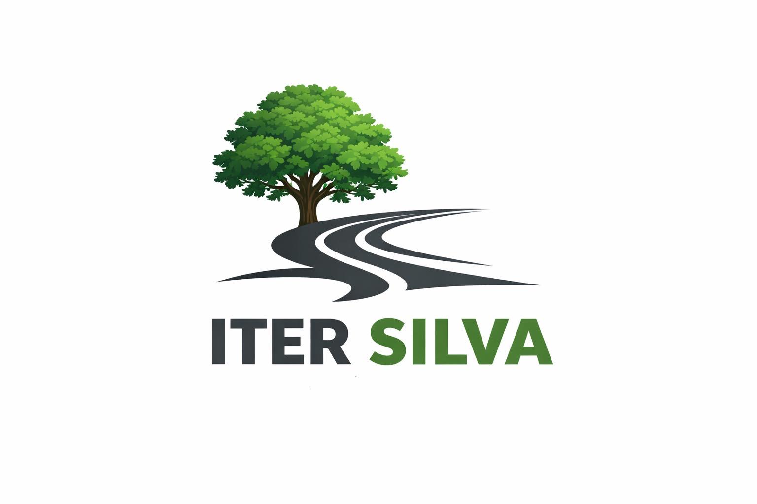 Herbario digital de ITER SILVA